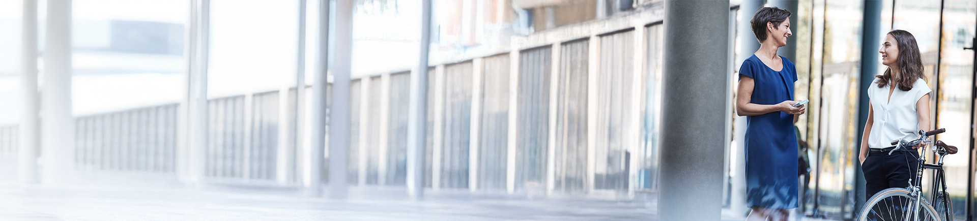 Gewerblicher Rechtsschutz mit der IP-Kanzlei HOFFMANN EITLE